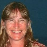 10+ "Mulligan, Rn" profiles