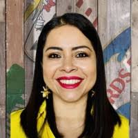 30+ perfiles de «Nadia Rivas»