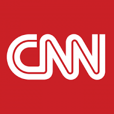 Designevo square logo generator enables you to create square logo designs with thousands of logo templates. Cnn Logo Square Ban Ki Moon Centre For Global Citizens