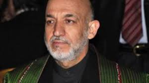 Browse 21,397 hamid karzai stock photos and images available, or start a new search to explore more stock photos and images. Karzai Accepts Elections For August 20