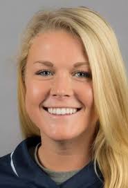 We see this happening in Cults… a uniform appearance. In the most extreme,  like the plastic surgery cult, led by Dr. Norman Baker, and now in MaGA  Appearance control is a very,