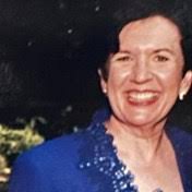 Sieger Family Obituaries