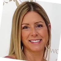 70+ "Haynes Rn" profiles