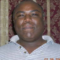 Arthur Daye Address, Phone number, Email Address, Public Records, Age and  Date of Birth