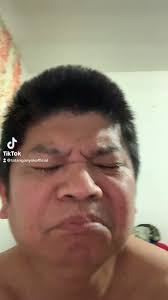 ChoicesHabitsAttitudeLuck🇨🇦🇵🇭( Official )'s Video