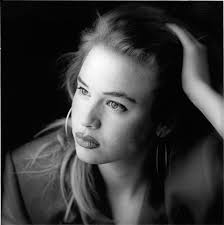 Interview with Kirk Tuck, Austin Photographer and Writer