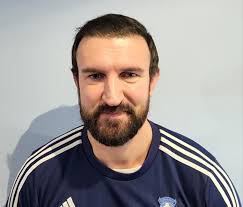 All you 60's & 70's born kids name your best of Club side 1980-Present with  just one hitch-The players must have started senior league (u17's/18's)  with that club, so no outsiders...My best