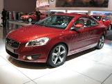 Volvo-C70-(2006)
