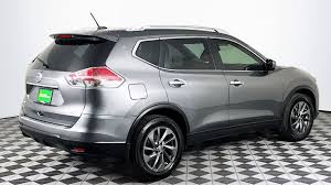 Image result for Steel Grey 2016 G