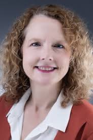 College of Education and Human Development