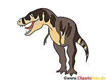 Verwende doch deine eigenen fotos! 27 Dinosaurier Cliparts Bilder Grafiken Kostenlos Gif Png Jpg