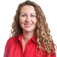 100+ "Bailey-brown" profiles