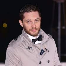 Tom hardy will play elton john in a biopic titled rocketman. focus features announced hardy's casting as the iconic piano man on wednesday. Why Tom Hardy Was Replaced By Taron Egerton For Rocketman