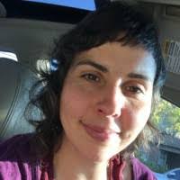 Veronica Kaiser's Instagram, Twitter & Facebook