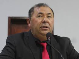 Fazendeiro que integra 'lista suja' é reeleito como vereador no CE