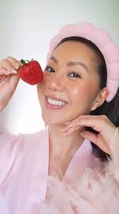 Meet Effie Young, a creative powerhouse and mastermind behind unforgettable  moments, always geared up for the next big thing. As one of our amazing  directors, she brings a wealth of wisdom to