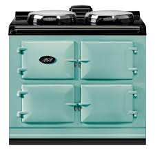 the best modern range cookers and