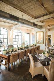 Houston Wedding Venue Highlight Tiny Boxwoods Intimate Wedding Venues Wedding Venue Houston Intimate Wedding Reception