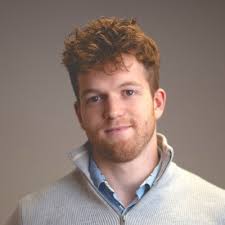 First year of university at Queen Mary University of London completed with  First Class average.