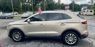 Image result for Palladium White Gold 2017 MKC