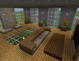 Browse all objects here or check out our 33 awesome minecraft building ideas. Underwater Survival House Blueprints For Minecraft Houses Castles Towers And More Grabcraft