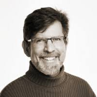 Enviro Chem Inc Management Team