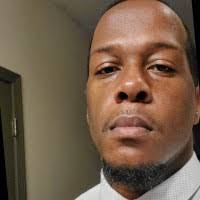 Ivan Slaughter's Instagram, Twitter & Facebook