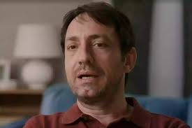 Adiós a 'Com si fos ahir': La audiencia de TV3 en shock tras conocer toda  la verdad