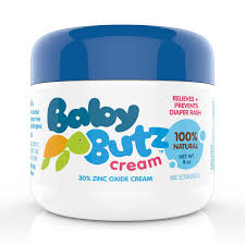 the best diaper rash creams according