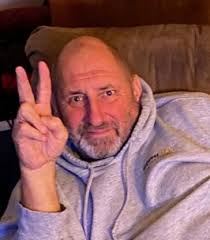 Obituary for Clifford Barnhart