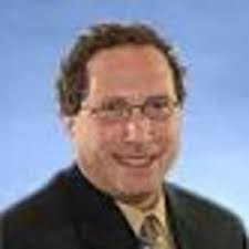 David Abend's Instagram, Twitter & Facebook