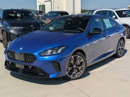 Image result for Misano Blue 2022 2 Series