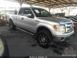 Image result for Silver 2013 Ford