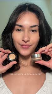 Mac Studio Finish Sp35 Concealer Nw45 Alternative