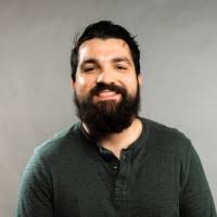 50+ "Alex Carlos" profiles