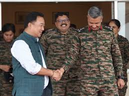 Image result for Commander 190