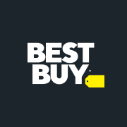 Savings, investments, loans, insurance, online brokerage, transaction services and more. Best Buy Home Facebook