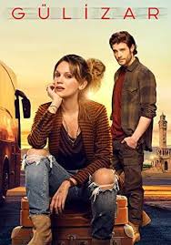 This is farah zeynep abdullah by antrakt matine on vimeo, the home for high quality videos and the people who love them. 7 Turkish Series Ideas Turkish Film Turkish Actors Murat And Hayat Pics