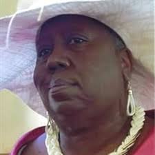 Annette Rudolph Obituary August 24, 2022