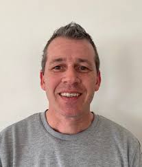 Hoe is het om te werken voor de gemeente Zaanstad? Onze collega's stellen… 