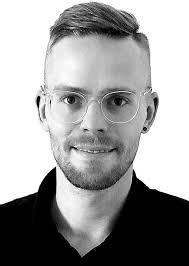 Neuartige 3D‐Bewehrungen für den Betonbau