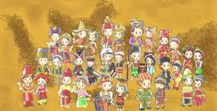 Mendukung negara dalam melakukan pembangunan nasional. Pengertian Warga Negara Contoh Dan Syarat Menjadi Wni