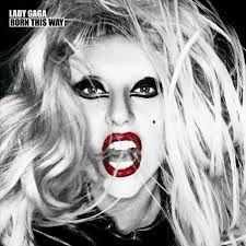 📆#UnDiaComoHoy pero en 2011 se publica Born This Way el segundo álbum de  estudio de la cantante estadounidense Lady Gaga, que incluye singles como  “Judas”, “Born This Way” #backstagemagazinecr #BCKSTG
