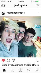 Any 3MB band practice videos or photos?