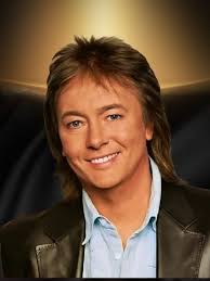 Smokie Group Evening Post Discussion