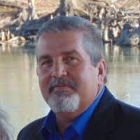 7172101_fbs.png?cb=20260102184109