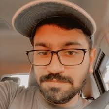 Vaibhav Pathak (vai_pathak)