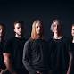 Ruins Of Perception und Support - Kaschemme Basel event in Basel