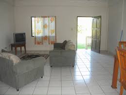 Two bedroom furnished apartment located in henrietta court, bath. 2 Bed 1 Bath Apartments For Rent Buy Belize Real Estate