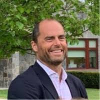 300+ "Schrauth" profiles